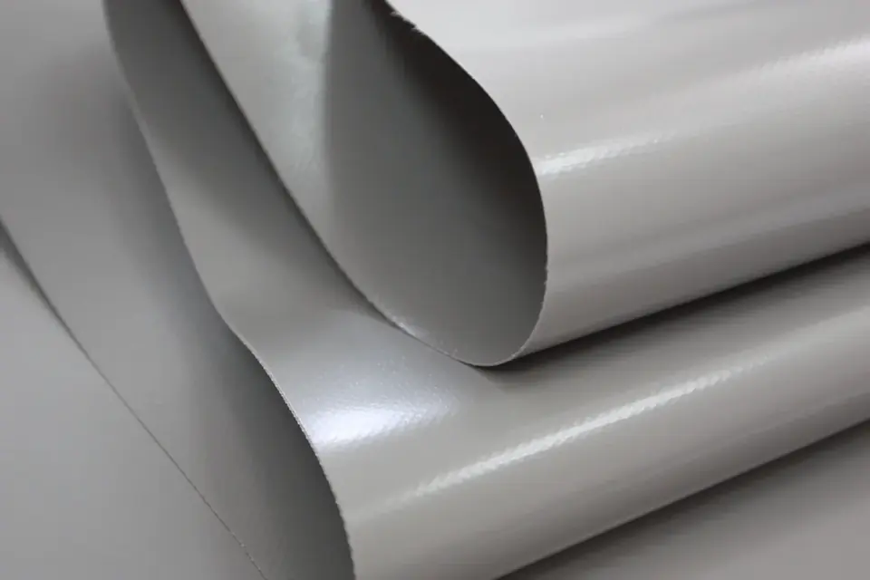 COATING / ROLL SUPPLY